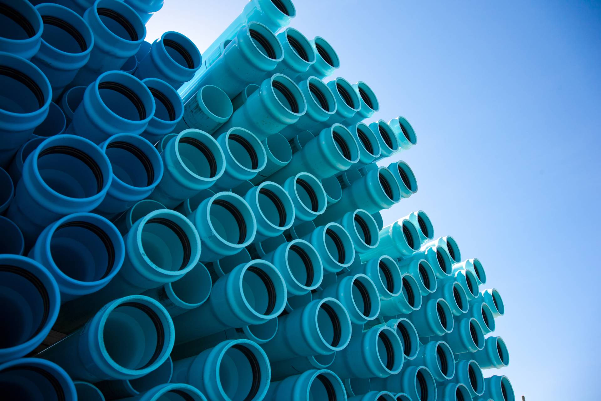 Alcotex® polyvinyl alcohol (PVOH) for PVC | Synthomer