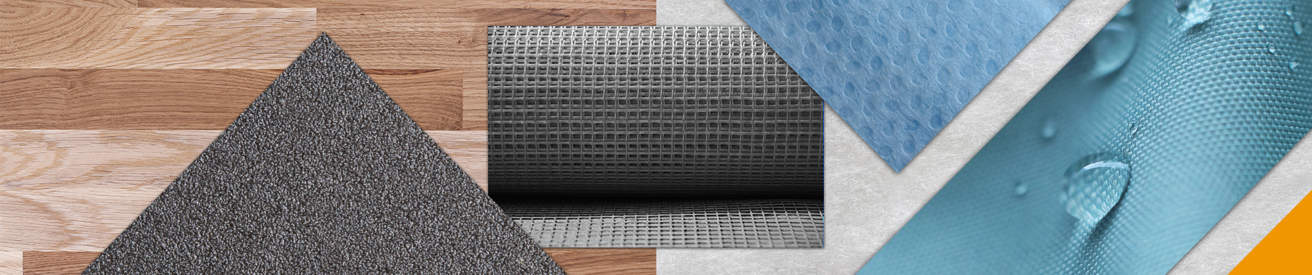 Consumer Material Consumer Materials | Synthomer